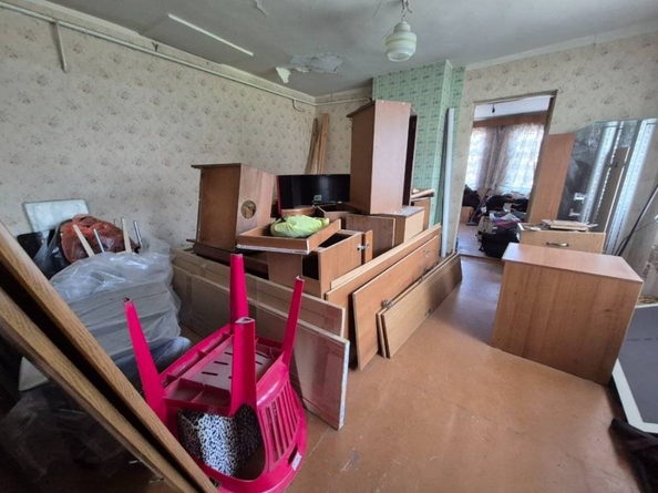 
  Продается дом 100.7 м². Фото 9.