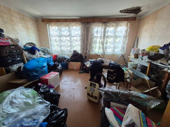
  Продается дом 100.7 м². Фото 10.