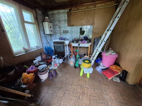 
  Продается дом 100.7 м². Фото 11.