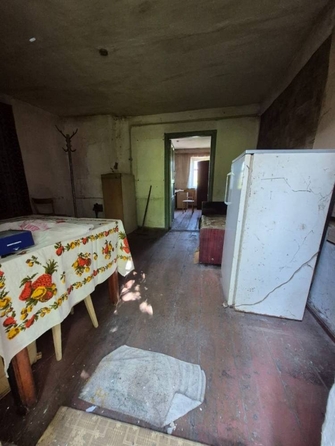
  Продается дом 100.7 м². Фото 12.