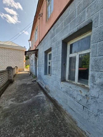 
  Продается дом 100.7 м². Фото 19.