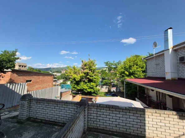 
  Продается дом 100.7 м². Фото 20.