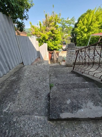 
  Продается дом 100.7 м². Фото 21.