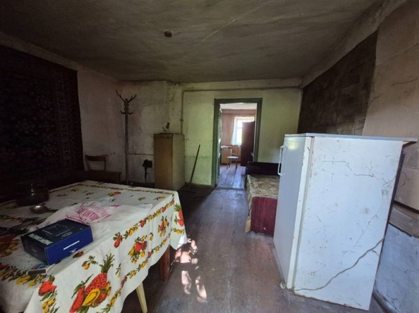 
  Продается дом 100.7 м². Фото 22.