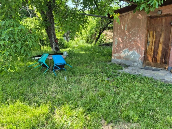 
  Продается дом 100.7 м². Фото 23.