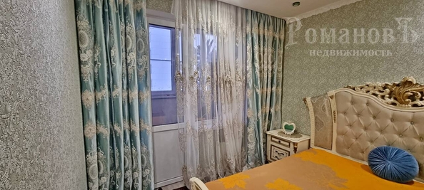 
  Продается 3-комн. квартира, 79.7 м², Пирогова ул, д. 72
. Фото 11.