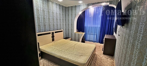 
  Продается 3-комн. квартира, 79.7 м², Пирогова ул, д. 72
. Фото 14.