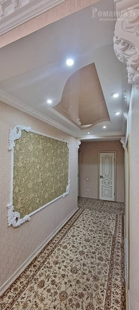 
  Продается 3-комн. квартира, 79.7 м², Пирогова ул, д. 72
. Фото 29.