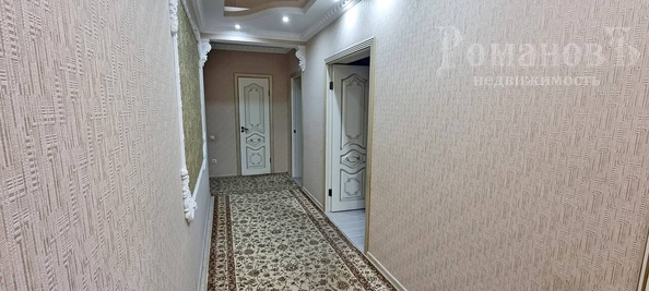 
  Продается 3-комн. квартира, 79.7 м², Пирогова ул, д. 72
. Фото 31.