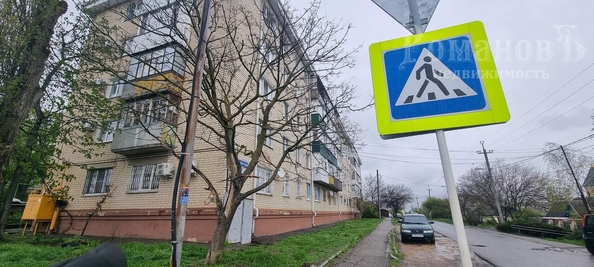 
  Продается 2-комн. квартира, 39.8 м², Пригородная ул, д. 56
. Фото 15.