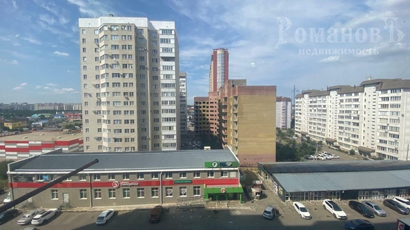 
  Продается 1-комн. квартира, 55.2 м², Доваторцев ул, д. 86/1
. Фото 3.
