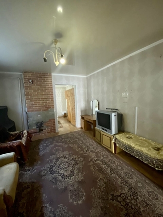 
  Продается дом, 65 м², поселок Горячеводский
. Фото 26.