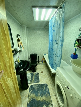 
  Продается дом, 65 м², поселок Горячеводский
. Фото 27.