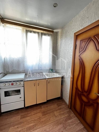 
  Продается 2-комн. квартира, 29 м², Гоголя ул
. Фото 7.