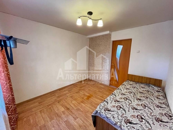 
  Продается 2-комн. квартира 29 м². Фото 1.
