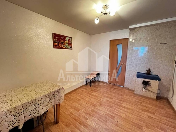 
  Продается 2-комн. квартира 29 м². Фото 2.