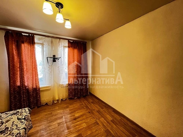 
  Продается 2-комн. квартира 29 м². Фото 3.