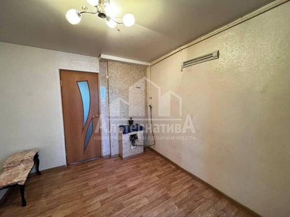 
  Продается 2-комн. квартира 29 м². Фото 4.