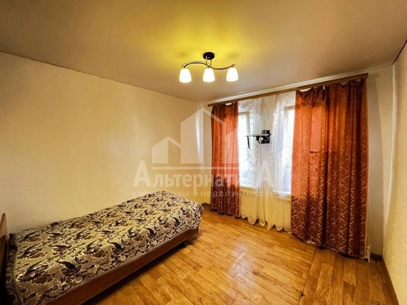 
  Продается 2-комн. квартира 29 м². Фото 5.
