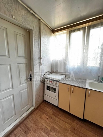 
  Продается 2-комн. квартира 29 м². Фото 6.