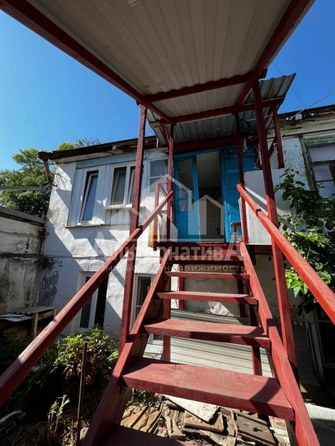 
  Продается 2-комн. квартира 29 м². Фото 8.