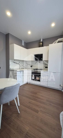 
  Продается 1-комн. квартира, 38.5 м², Катыхина ул
. Фото 3.