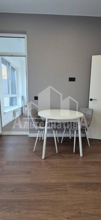 
  Продается 1-комн. квартира, 38.5 м², Катыхина ул
. Фото 5.