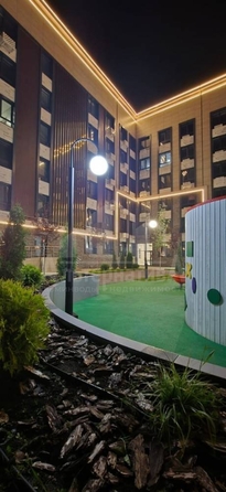 
  Продается 1-комн. квартира, 38.5 м², Катыхина ул
. Фото 14.