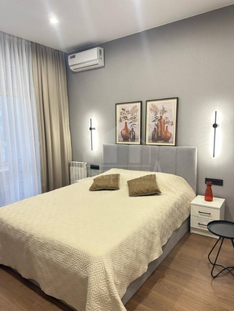 
  Продается 1-комн. квартира 38.5 м². Фото 4.