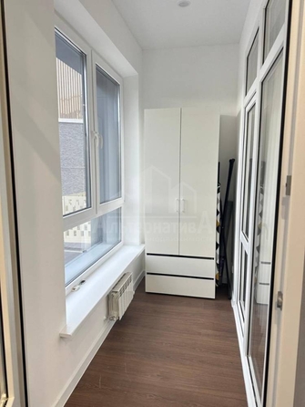 
  Продается 1-комн. квартира 38.5 м². Фото 5.