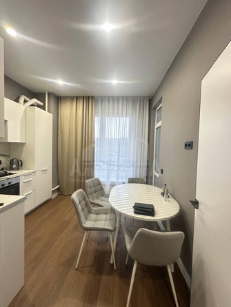 
  Продается 1-комн. квартира 38.5 м². Фото 6.