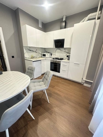 
  Продается 1-комн. квартира 38.5 м². Фото 7.