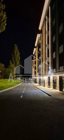 
  Продается 1-комн. квартира 38 м². Фото 1.