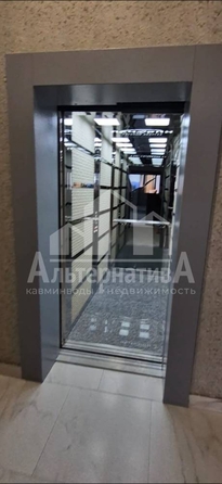 
  Продается 1-комн. квартира 38 м². Фото 4.