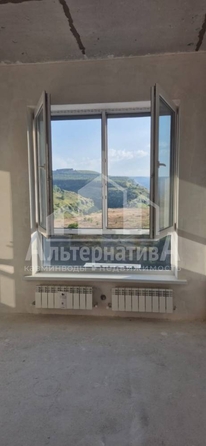 
  Продается 1-комн. квартира 38 м². Фото 5.
