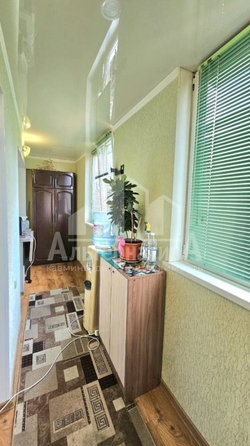 
  Продается 2-комн. квартира, 50 м², Марцинкевича ул
. Фото 6.