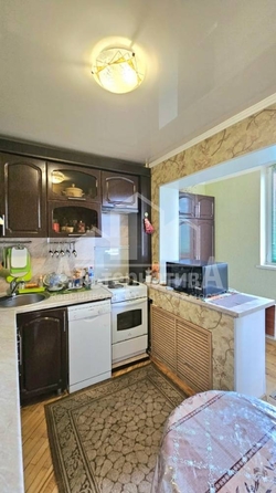 
  Продается 2-комн. квартира, 50 м², Марцинкевича ул
. Фото 2.