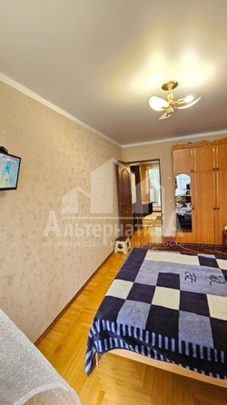 
  Продается 2-комн. квартира, 50 м², Марцинкевича ул
. Фото 14.