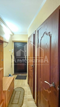 
  Продается 2-комн. квартира, 50 м², Марцинкевича ул
. Фото 17.