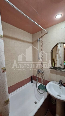 
  Продается 2-комн. квартира, 50 м², Марцинкевича ул
. Фото 18.