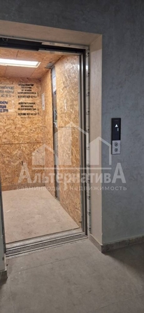 
  Продается 1-комн. квартира, 36 м², 40 лет Октября ул
. Фото 7.