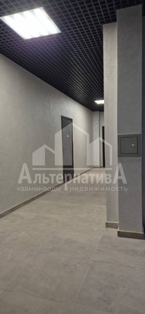 
  Продается 1-комн. квартира, 36 м², 40 лет Октября ул
. Фото 8.