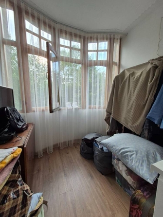 
  Продается 3-комн. квартира, 69.7 м², Набережная ул
. Фото 6.