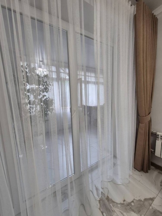 
  Продается 3-комн. квартира, 69.7 м², Набережная ул
. Фото 19.