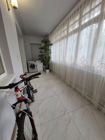 
  Продается 3-комн. квартира, 69.7 м², Набережная ул
. Фото 20.