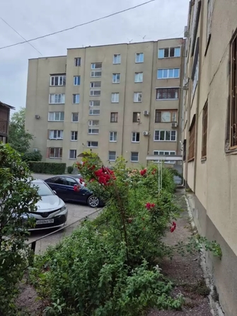 
  Продается 3-комн. квартира 69.7 м². Фото 1.