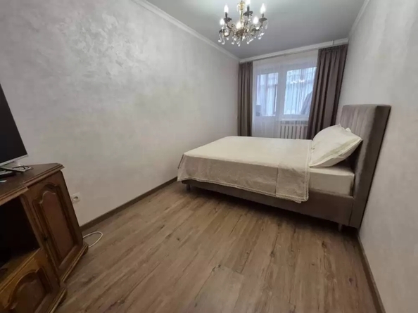 
  Продается 3-комн. квартира 69.7 м². Фото 2.