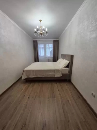 
  Продается 3-комн. квартира 69.7 м². Фото 3.