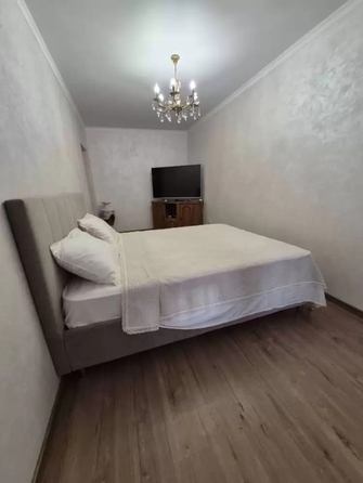 
  Продается 3-комн. квартира 69.7 м². Фото 4.
