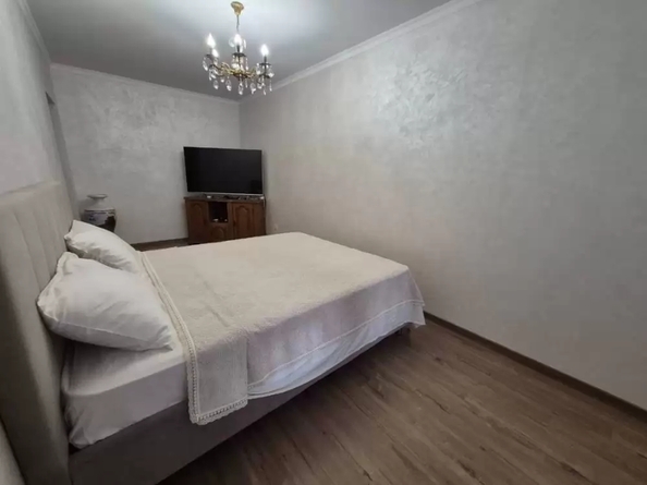 
  Продается 3-комн. квартира 69.7 м². Фото 5.